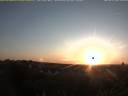 Vorschaubild von 13.05.2025 20:26