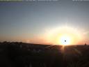 Vorschaubild von 13.05.2025 20:28
