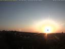 Vorschaubild von 13.05.2025 20:29