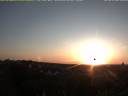 Vorschaubild von 13.05.2025 20:30