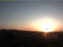 Vorschaubild von 13.05.2025 20:31