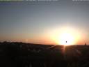 Vorschaubild von 13.05.2025 20:32