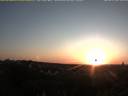 Vorschaubild von 13.05.2025 20:33