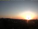Vorschaubild von 13.05.2025 20:33