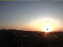 Vorschaubild von 13.05.2025 20:34