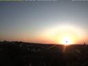 Vorschaubild von 13.05.2025 20:35