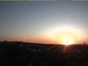 Vorschaubild von 13.05.2025 20:37