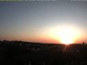 Vorschaubild von 13.05.2025 20:40