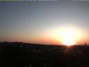 Vorschaubild von 13.05.2025 20:40