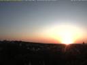 Vorschaubild von 13.05.2025 20:41