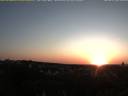 Vorschaubild von 13.05.2025 20:41