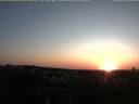 Vorschaubild von 13.05.2025 20:43