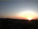 Vorschaubild von 13.05.2025 20:44