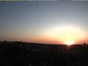 Vorschaubild von 13.05.2025 20:44