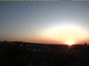 Vorschaubild von 13.05.2025 20:45
