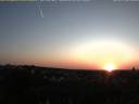 Vorschaubild von 13.05.2025 20:45