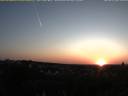Vorschaubild von 13.05.2025 20:46