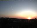 Vorschaubild von 13.05.2025 20:46