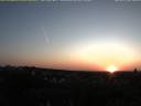 Vorschaubild von 13.05.2025 20:47