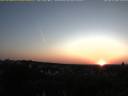 Vorschaubild von 13.05.2025 20:47