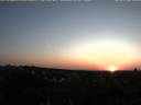 Vorschaubild von 13.05.2025 20:48