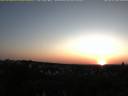 Vorschaubild von 13.05.2025 20:48