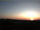 Vorschaubild von 13.05.2025 20:49