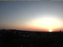 Vorschaubild von 13.05.2025 20:50