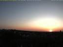 Vorschaubild von 13.05.2025 20:50