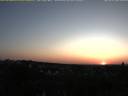Vorschaubild von 13.05.2025 20:51