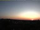 Vorschaubild von 13.05.2025 20:52