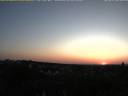 Vorschaubild von 13.05.2025 20:52