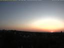 Vorschaubild von 13.05.2025 20:53
