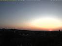 Vorschaubild von 13.05.2025 20:54