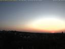 Vorschaubild von 13.05.2025 20:54