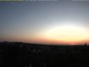 Vorschaubild von 13.05.2025 20:55