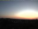 Vorschaubild von 13.05.2025 20:55
