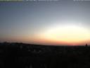 Vorschaubild von 13.05.2025 20:56