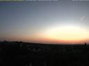 Vorschaubild von 13.05.2025 20:56