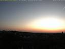 Vorschaubild von 13.05.2025 20:57