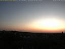 Vorschaubild von 13.05.2025 20:57