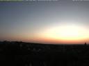 Vorschaubild von 13.05.2025 20:58