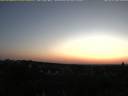 Vorschaubild von 13.05.2025 20:59