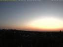 Vorschaubild von 13.05.2025 20:59