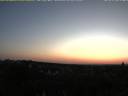 Vorschaubild von 13.05.2025 21:00
