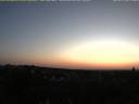 Vorschaubild von 13.05.2025 21:00