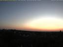 Vorschaubild von 13.05.2025 21:01