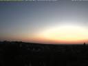 Vorschaubild von 13.05.2025 21:01
