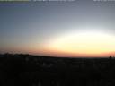 Vorschaubild von 13.05.2025 21:02