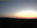 Vorschaubild von 13.05.2025 21:02